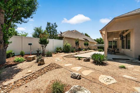 239 Garden Hill San Antonio TX 78260