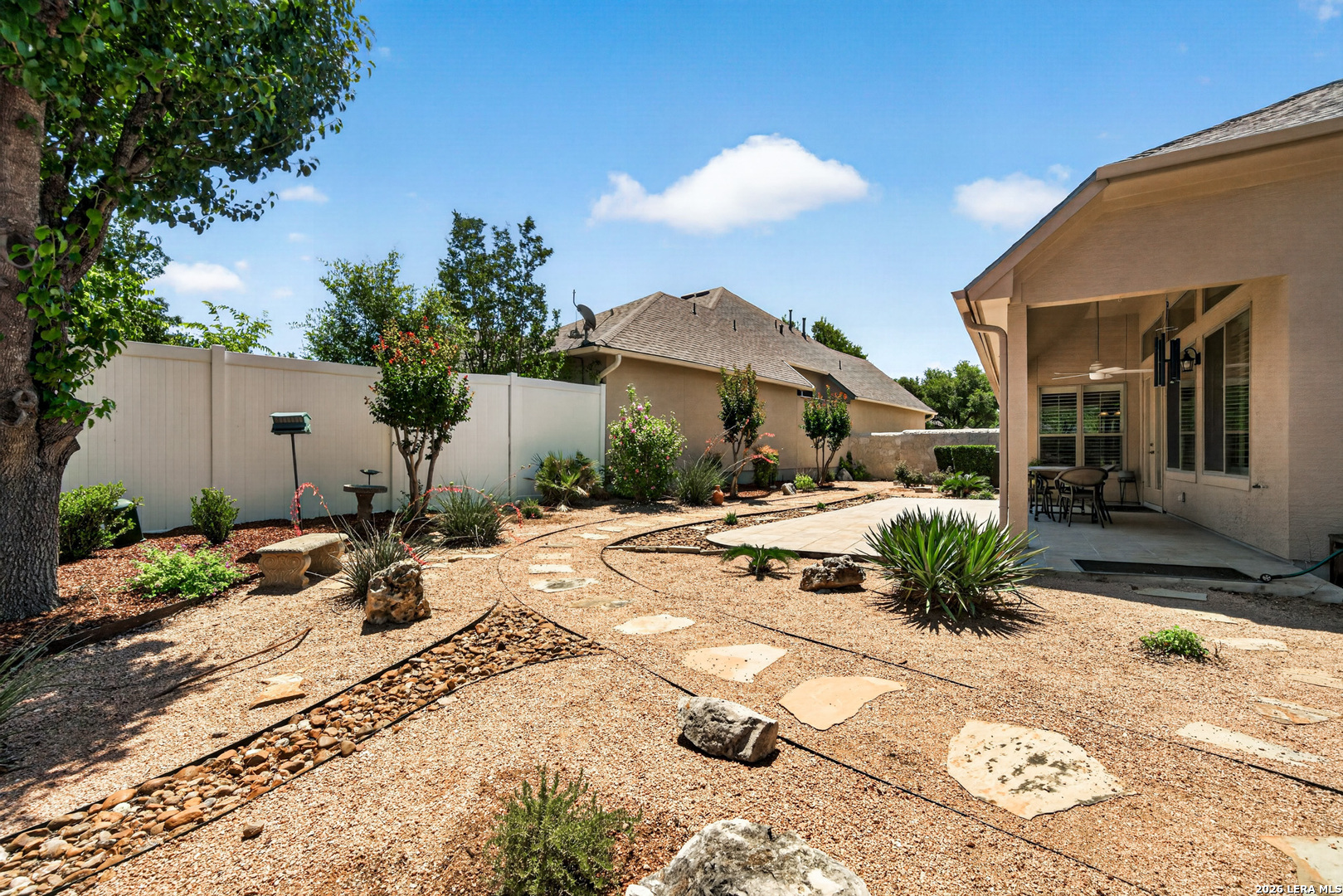 239 Garden Hill San Antonio TX 78260