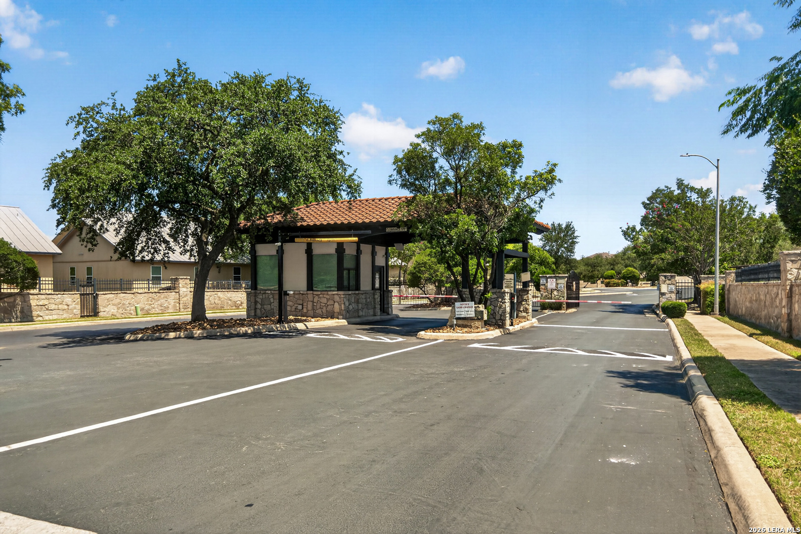 239 Garden Hill San Antonio TX 78260