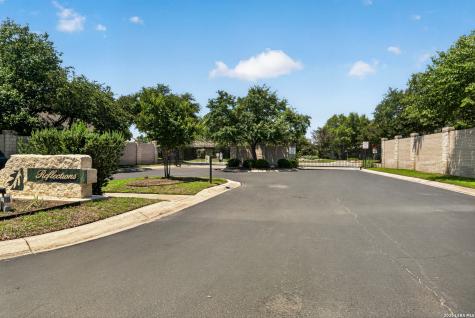 239 Garden Hill San Antonio TX 78260
