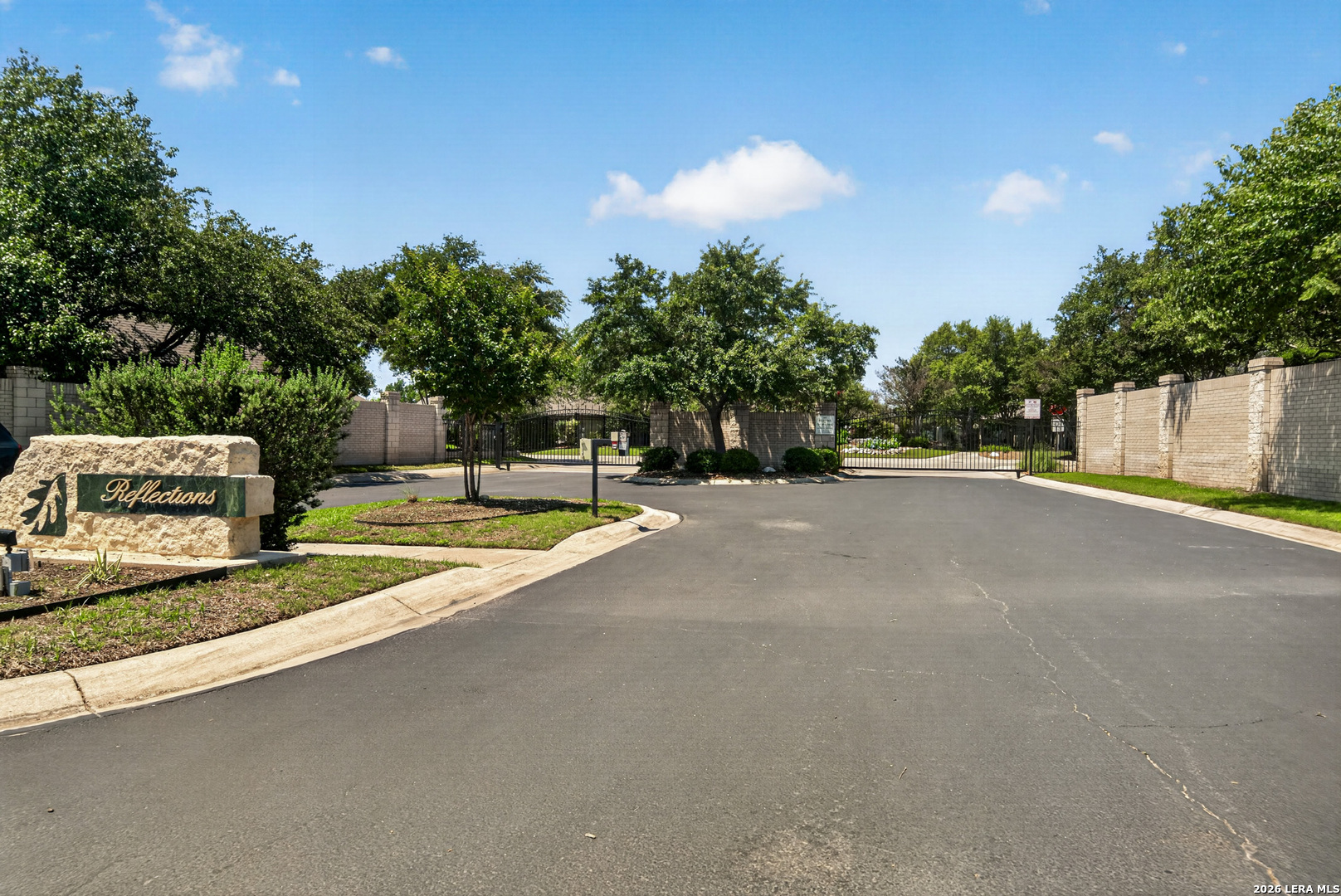 239 Garden Hill San Antonio TX 78260