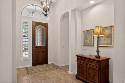 239 Garden Hill San Antonio TX 78260