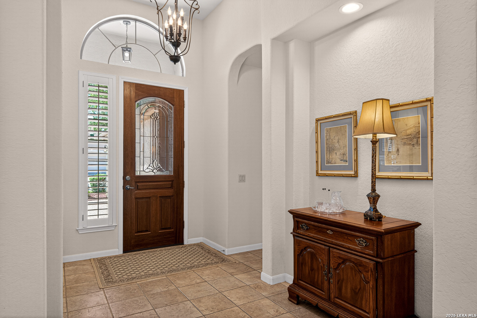 239 Garden Hill San Antonio TX 78260