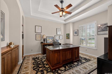 239 Garden Hill San Antonio TX 78260
