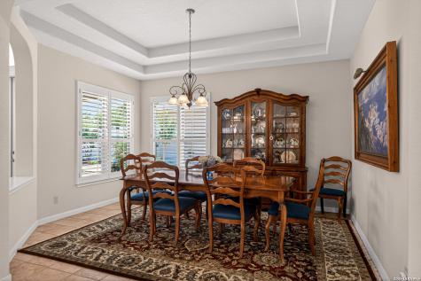 239 Garden Hill San Antonio TX 78260