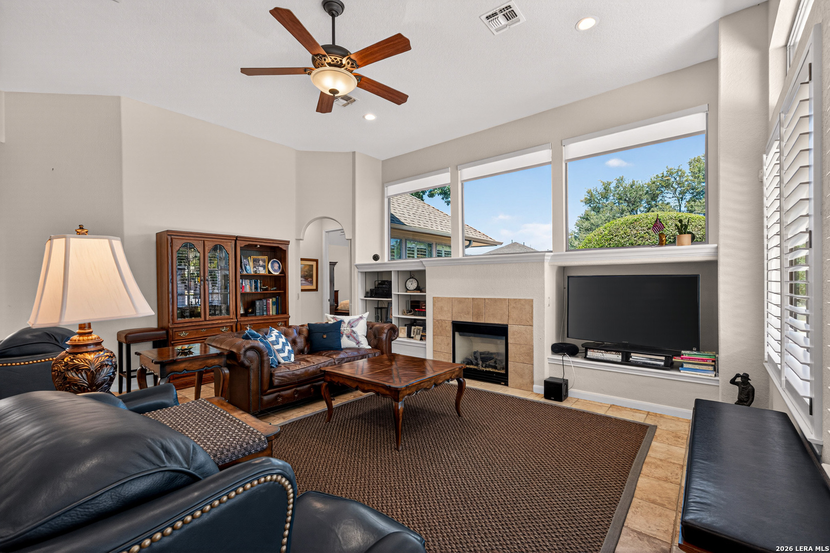 239 Garden Hill San Antonio TX 78260