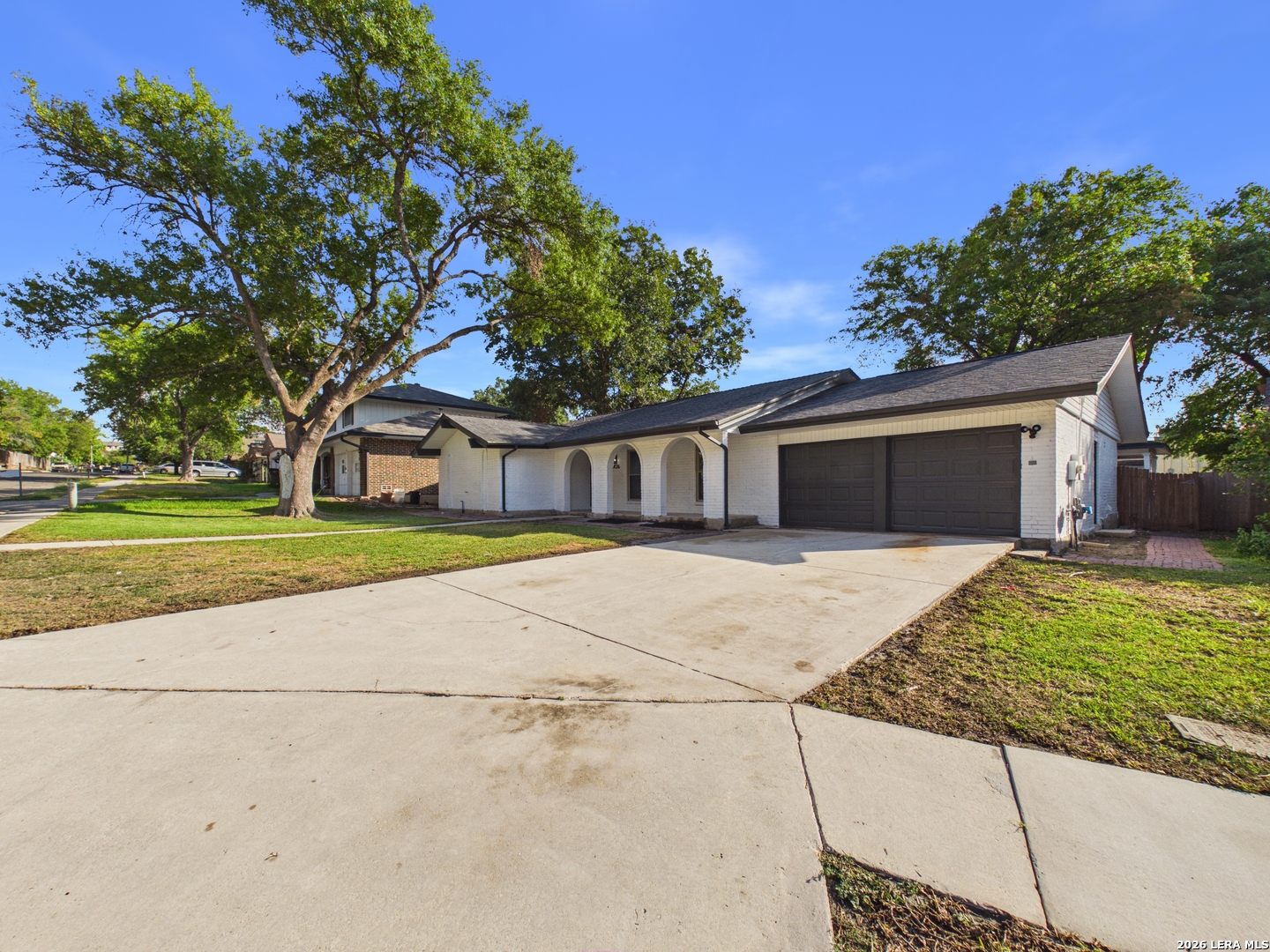 6426 Handsome Lake Drive Leon Valley TX 78238