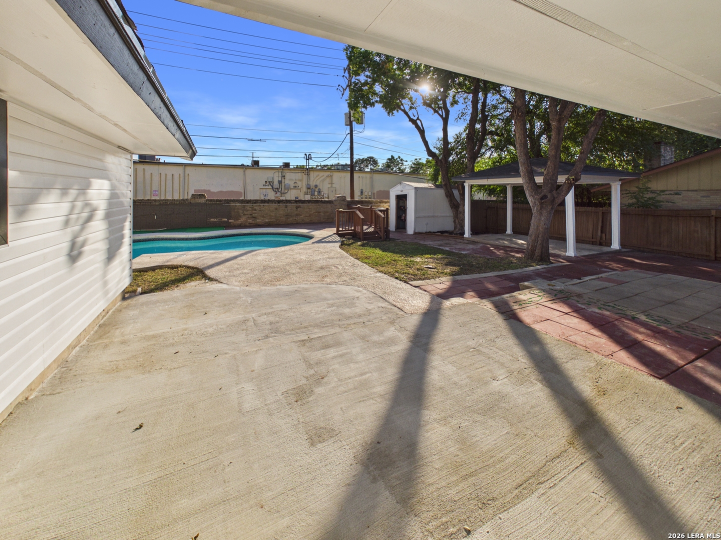 6426 Handsome Lake Drive Leon Valley TX 78238