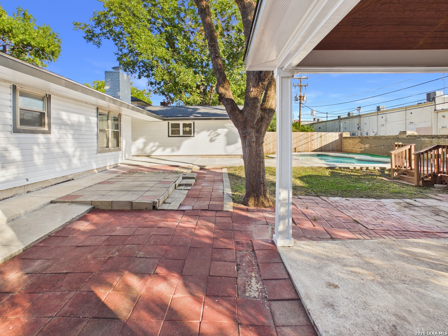 6426 Handsome Lake Drive Leon Valley TX 78238