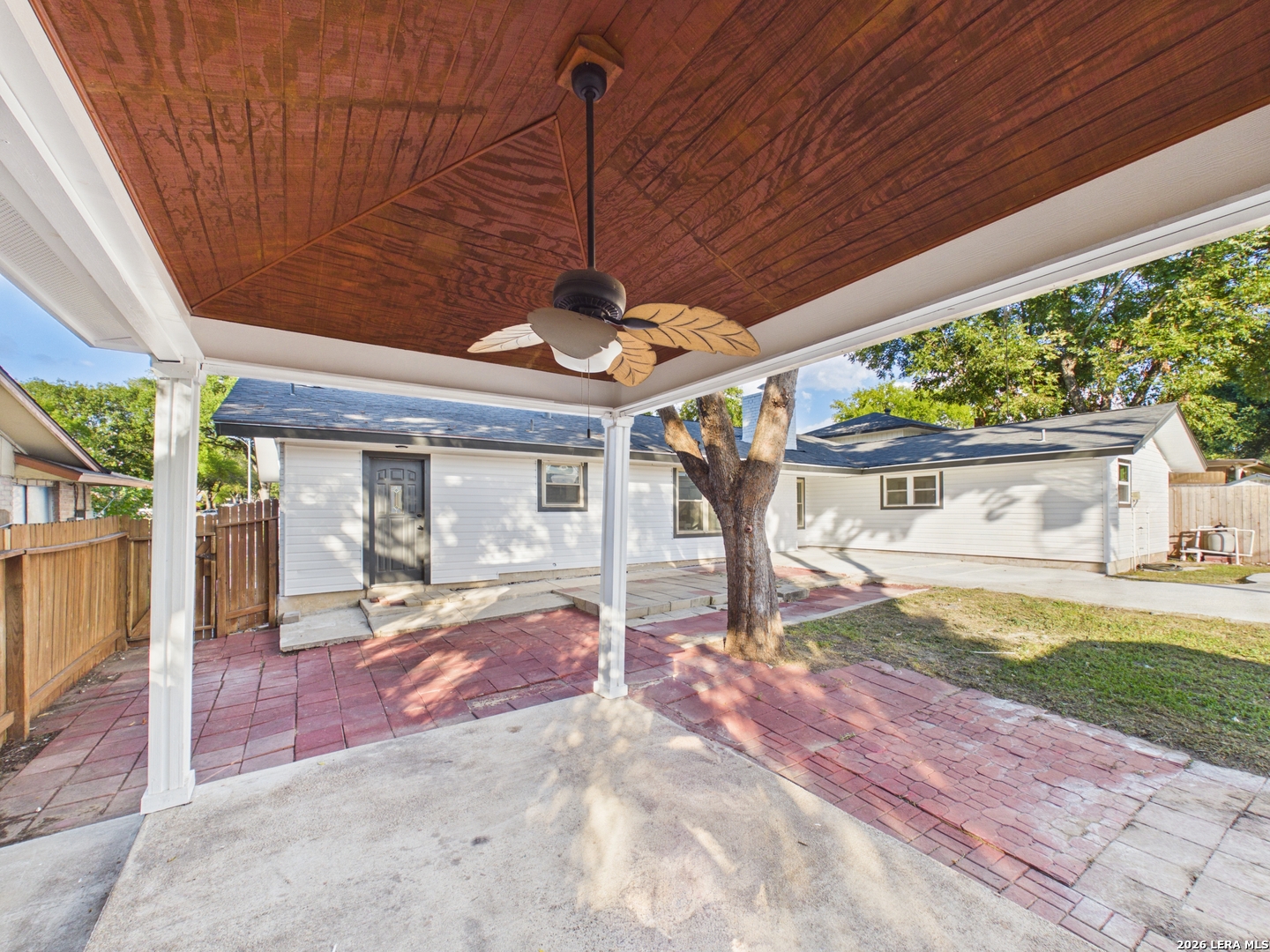 6426 Handsome Lake Drive Leon Valley TX 78238