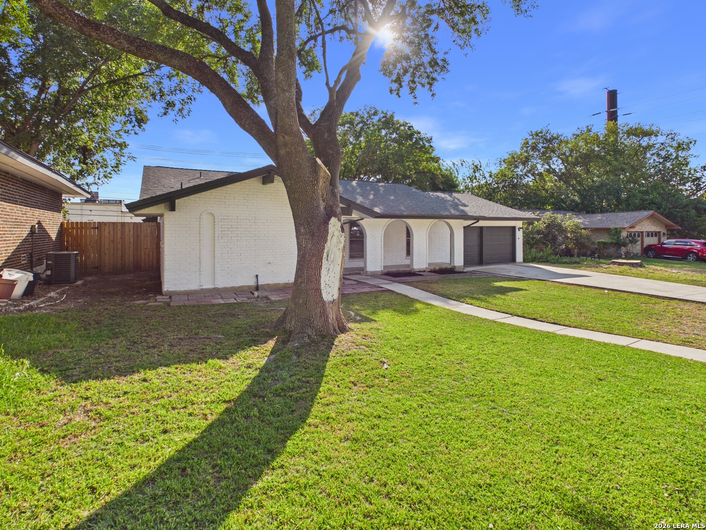 6426 Handsome Lake Drive Leon Valley TX 78238