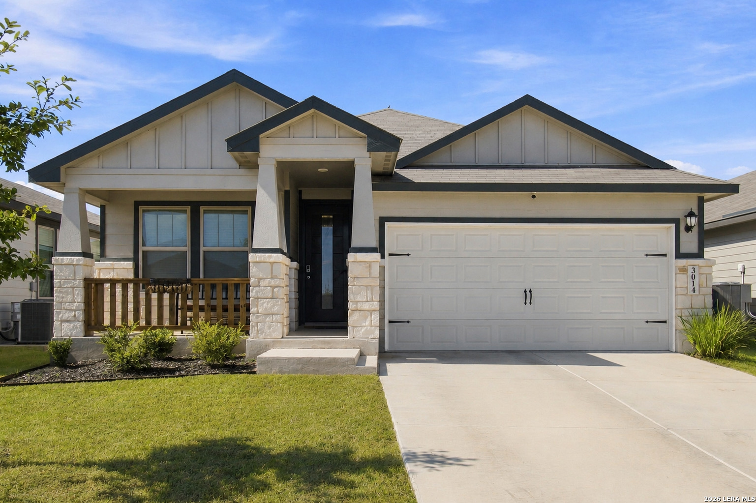 3014 Playa Azul Boulevard Converse TX 78109
