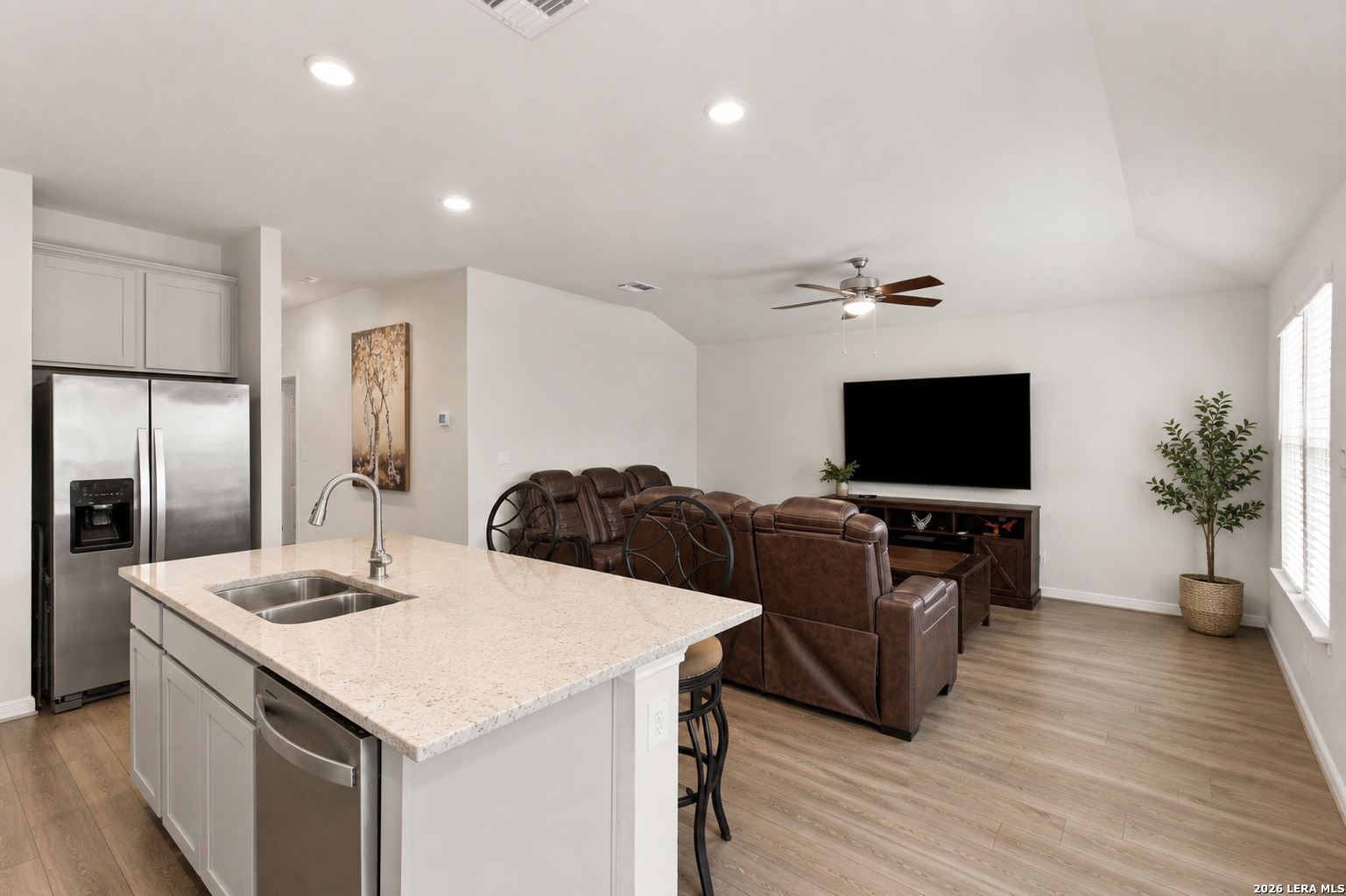 3014 Playa Azul Boulevard Converse TX 78109