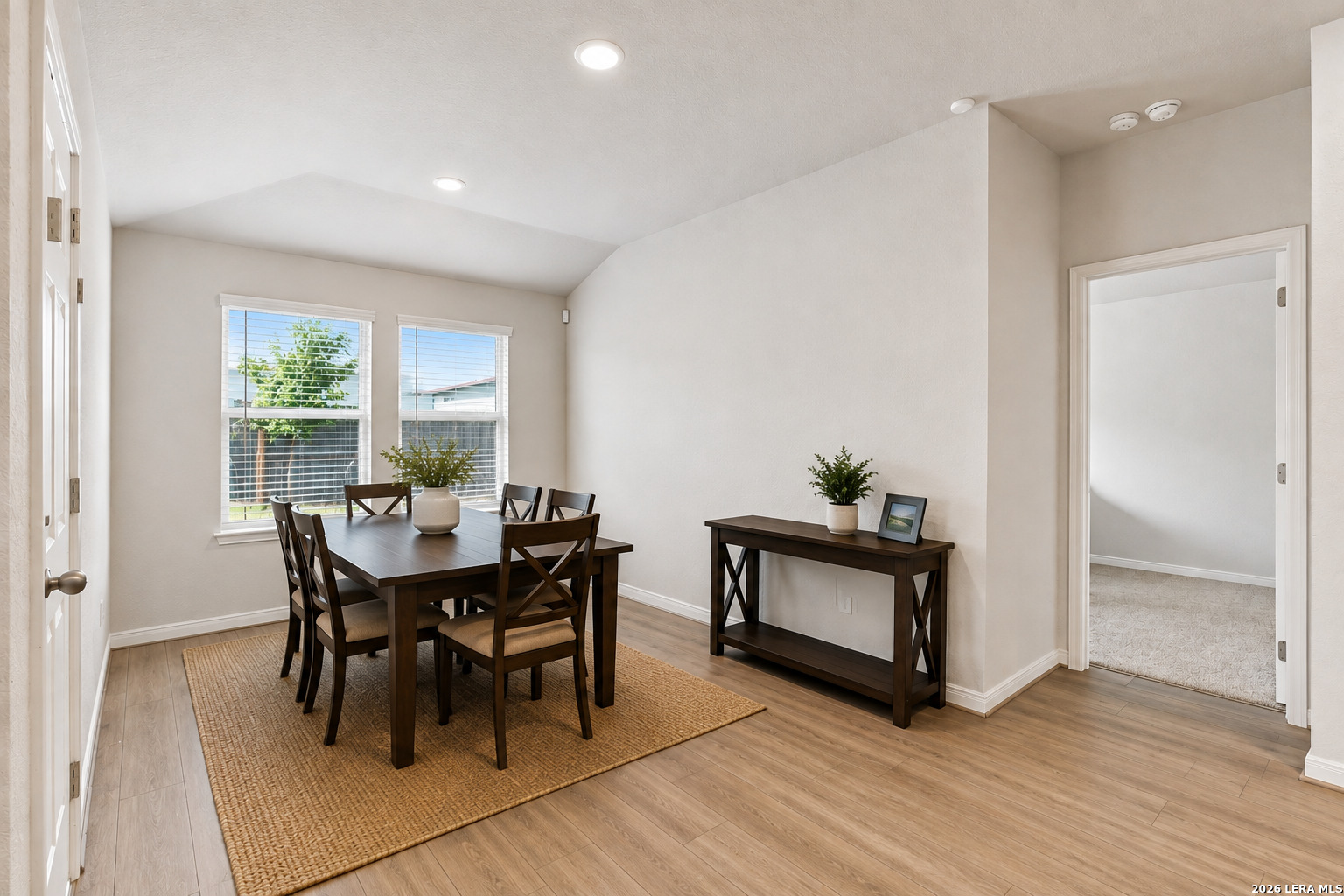 3014 Playa Azul Boulevard Converse TX 78109