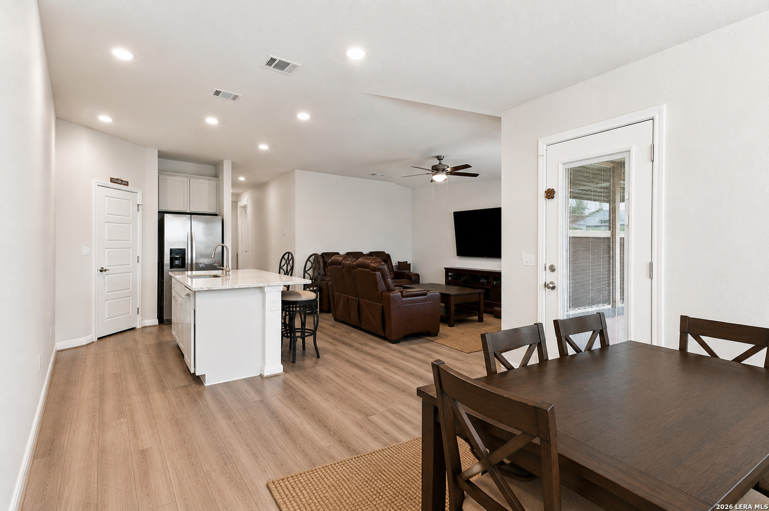 3014 Playa Azul Boulevard Converse TX 78109