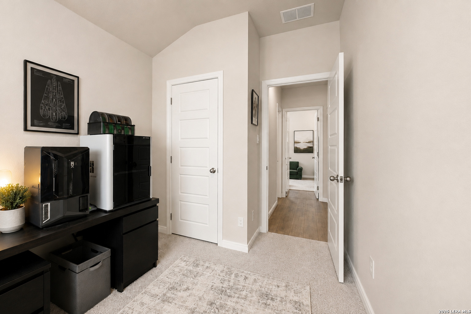 3014 Playa Azul Boulevard Converse TX 78109