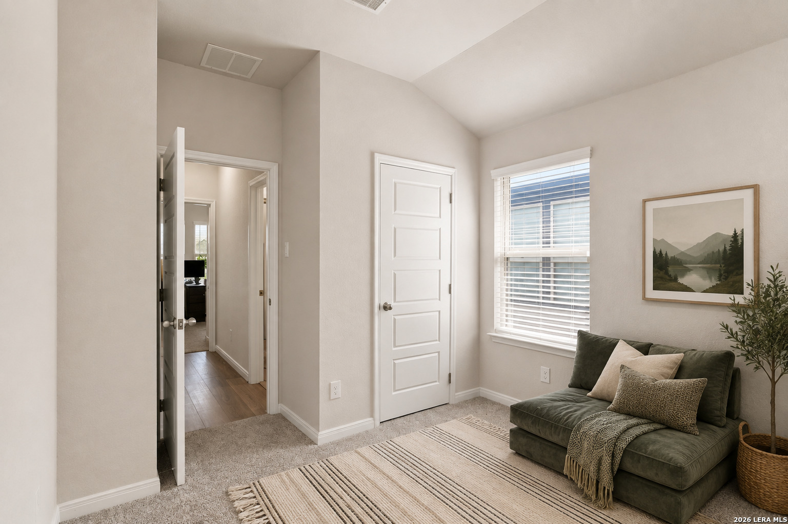3014 Playa Azul Boulevard Converse TX 78109