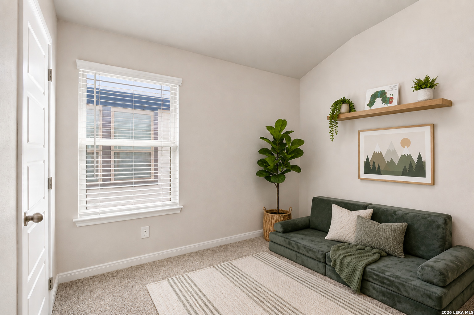 3014 Playa Azul Boulevard Converse TX 78109