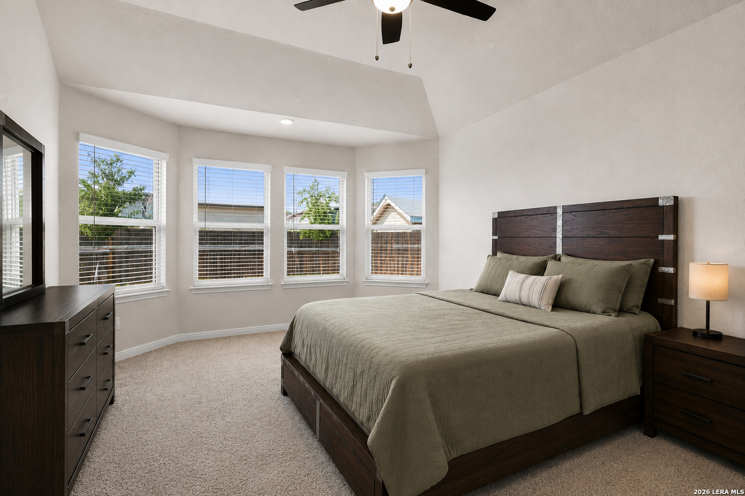 3014 Playa Azul Boulevard Converse TX 78109