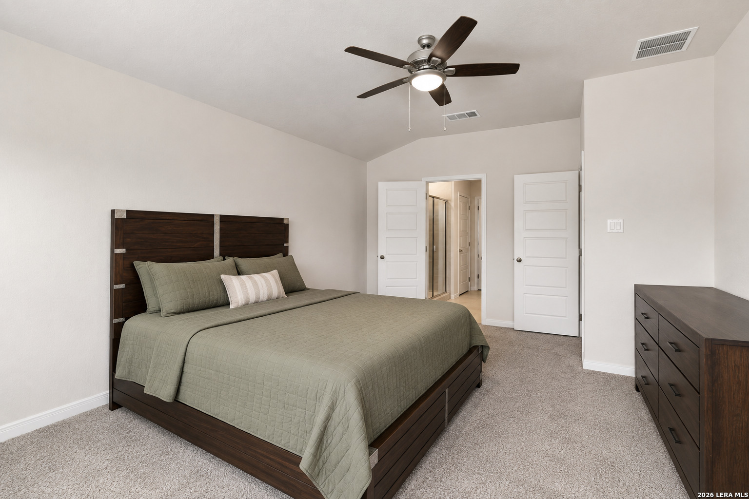 3014 Playa Azul Boulevard Converse TX 78109