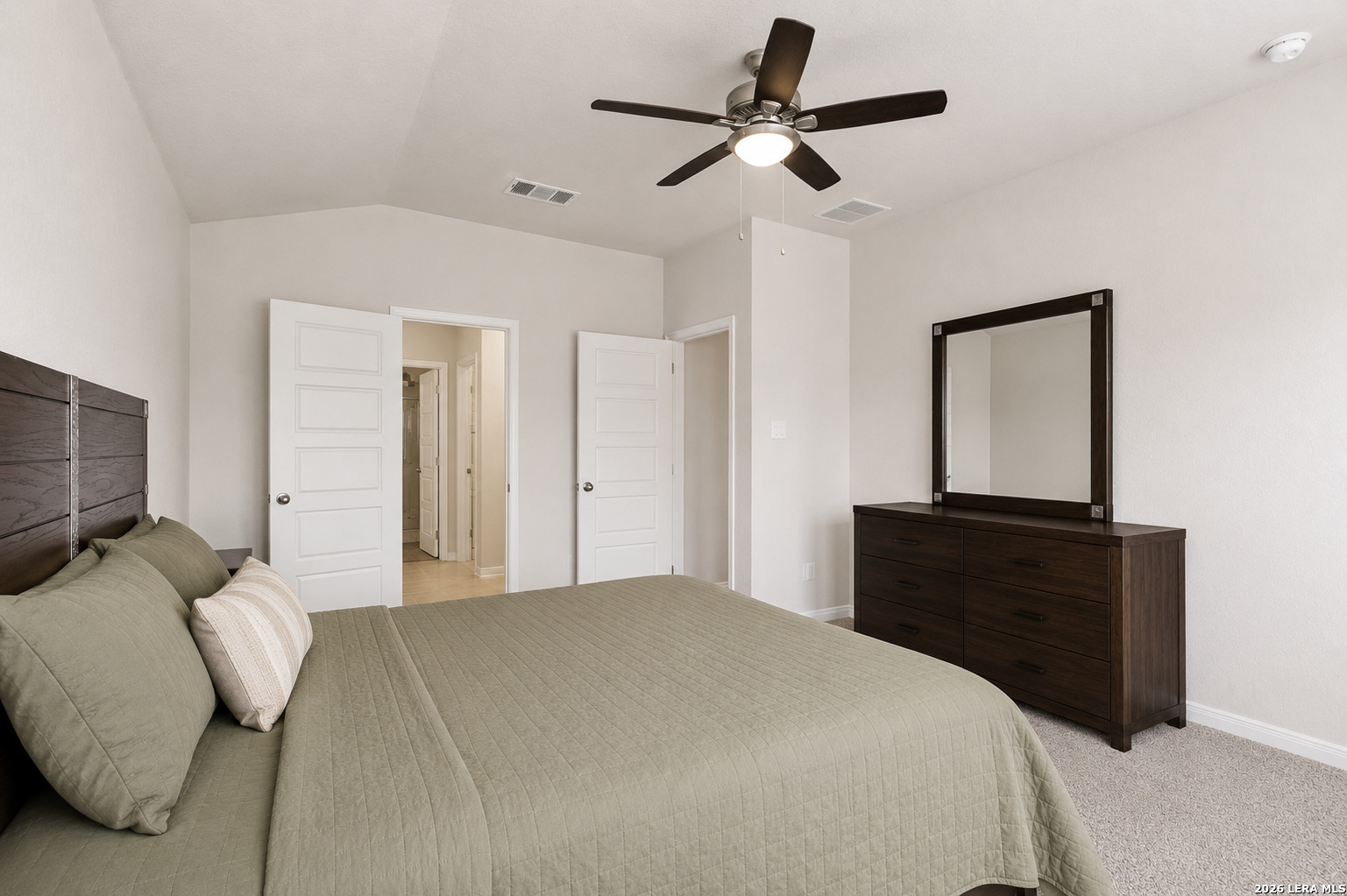 3014 Playa Azul Boulevard Converse TX 78109