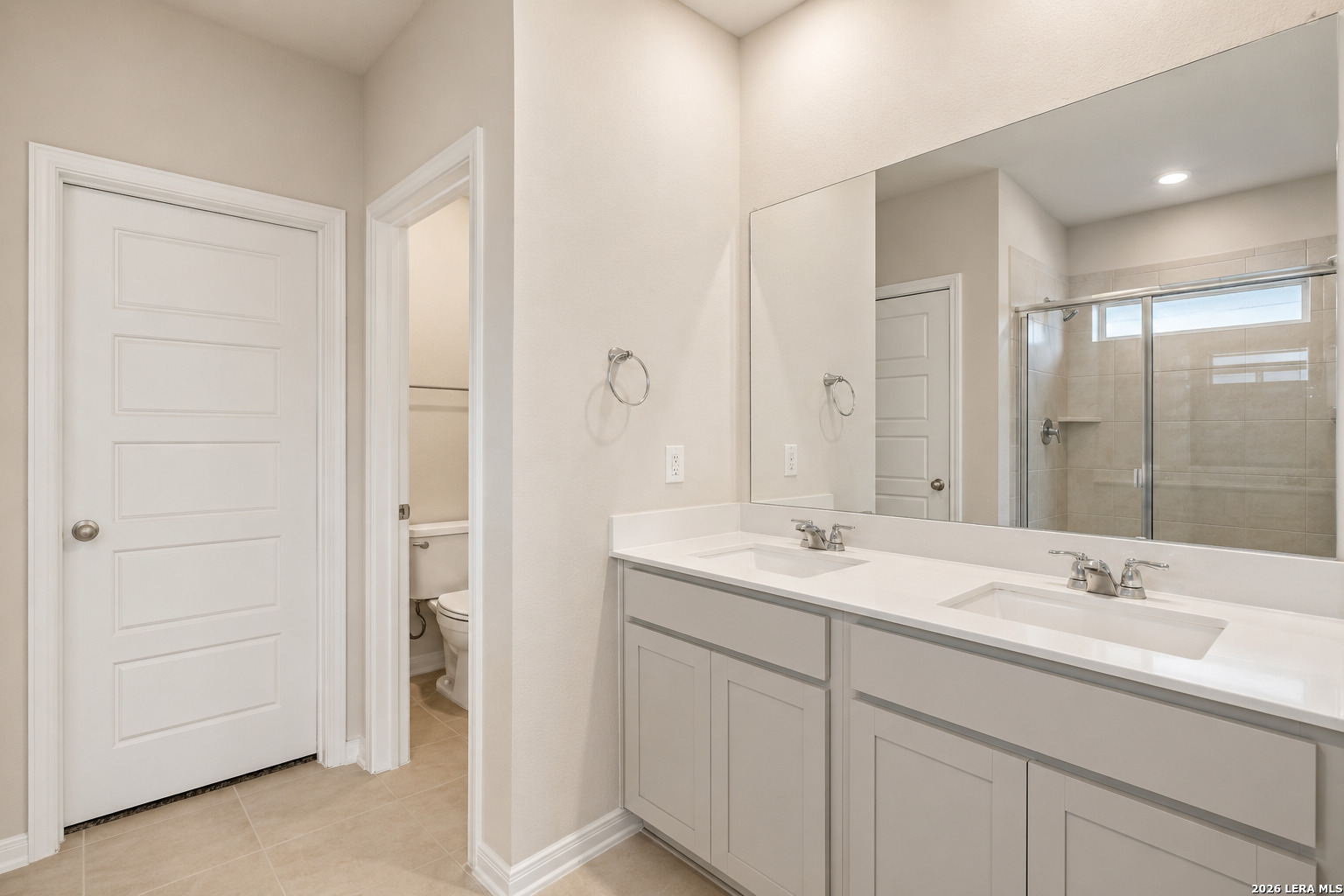 3014 Playa Azul Boulevard Converse TX 78109