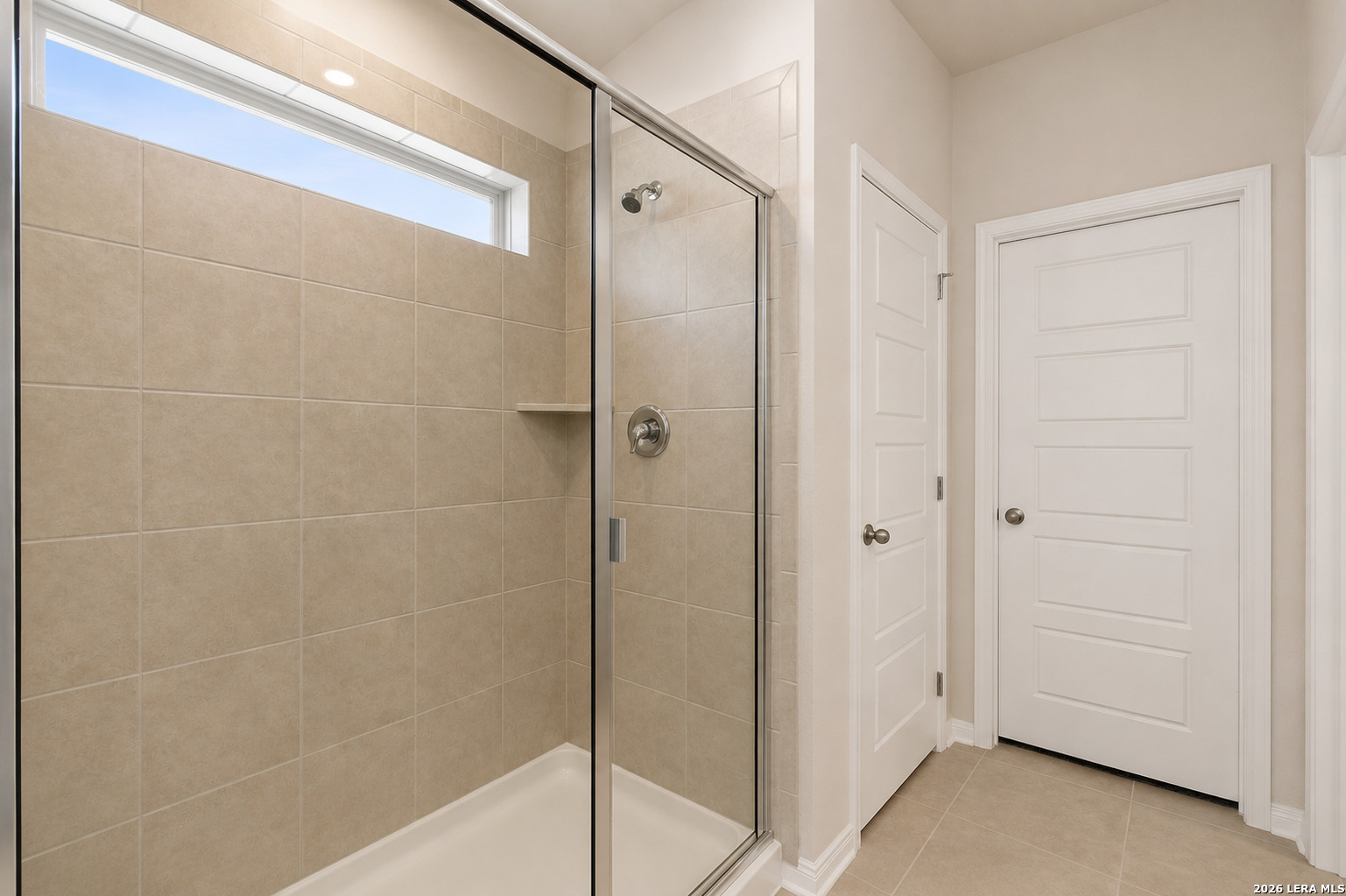 3014 Playa Azul Boulevard Converse TX 78109
