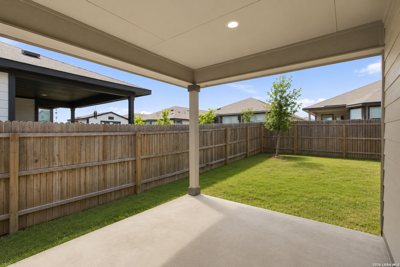 3014 Playa Azul Boulevard Converse TX 78109