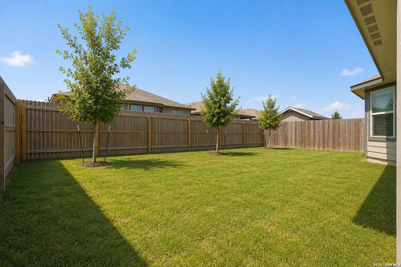 3014 Playa Azul Boulevard Converse TX 78109