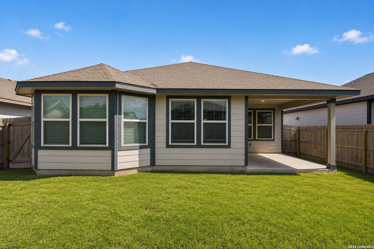 3014 Playa Azul Boulevard Converse TX 78109