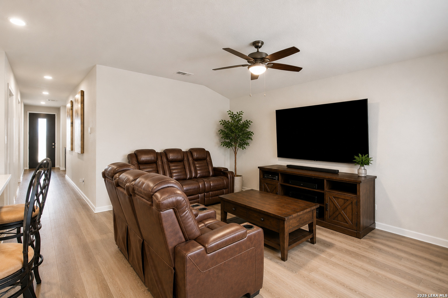 3014 Playa Azul Boulevard Converse TX 78109