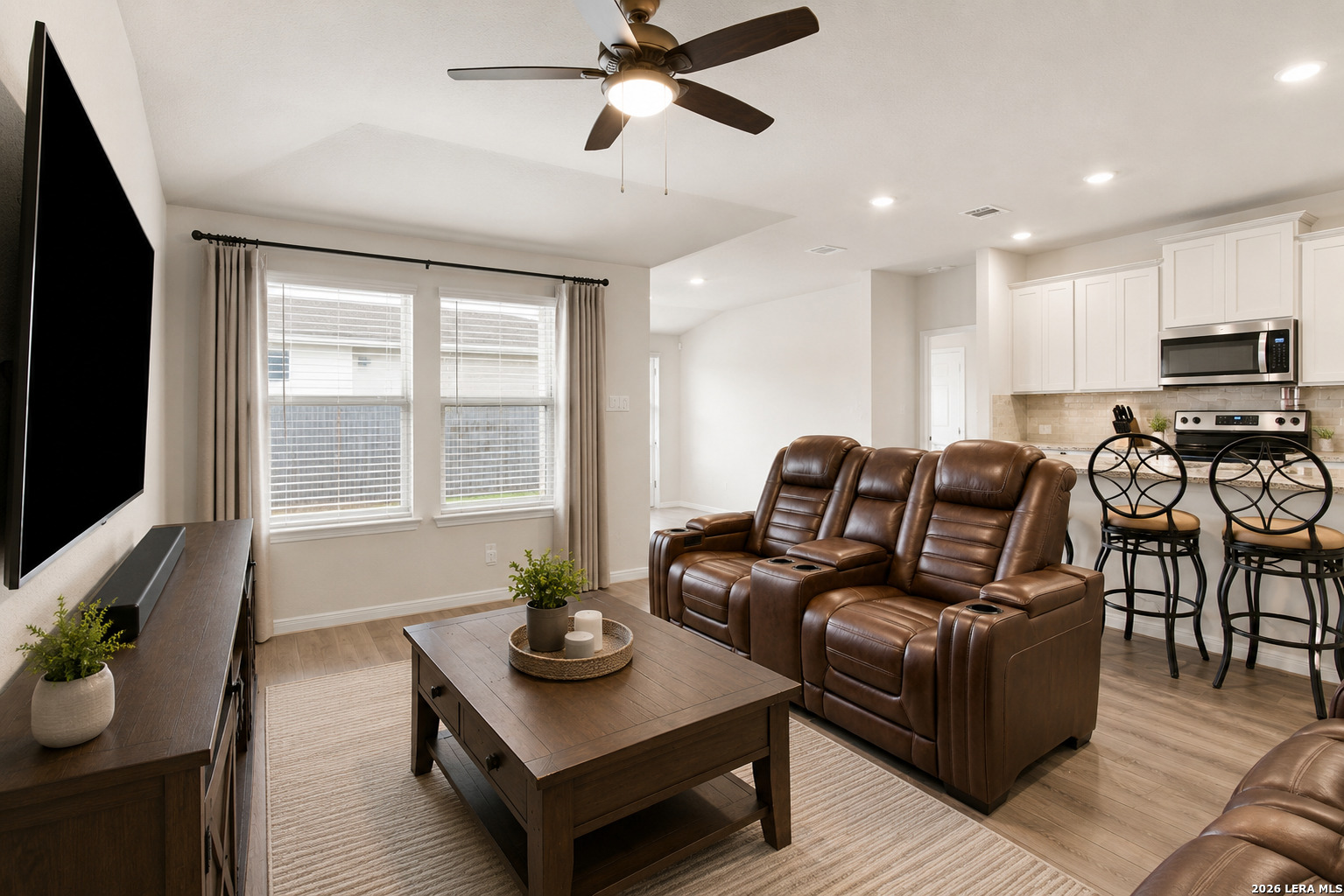 3014 Playa Azul Boulevard Converse TX 78109
