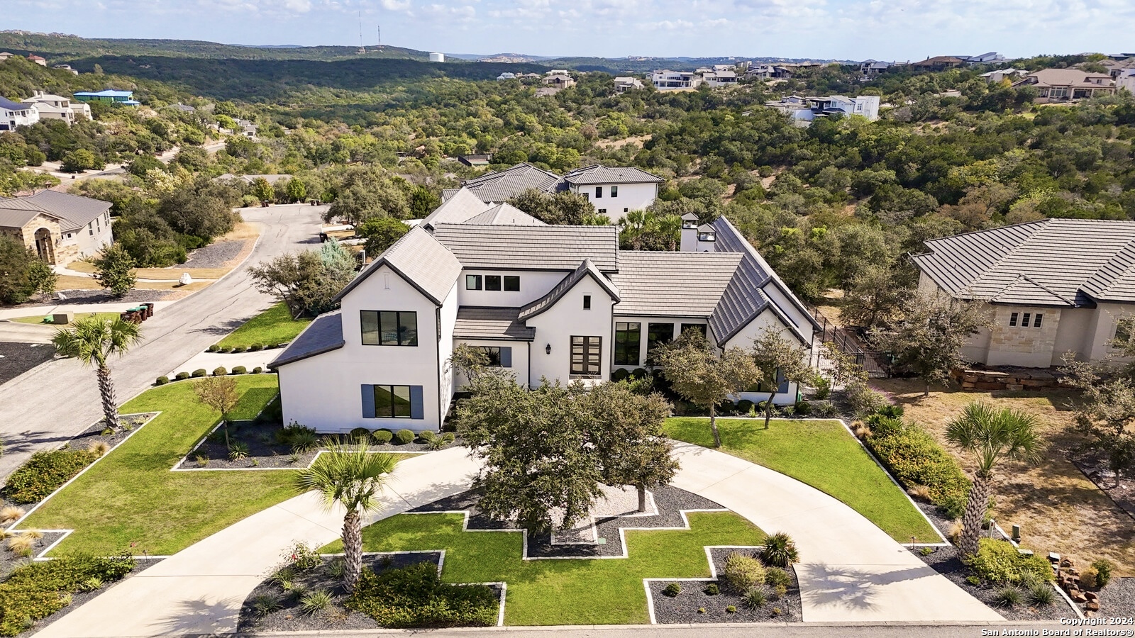 19318 Terra Mont San Antonio TX 78255