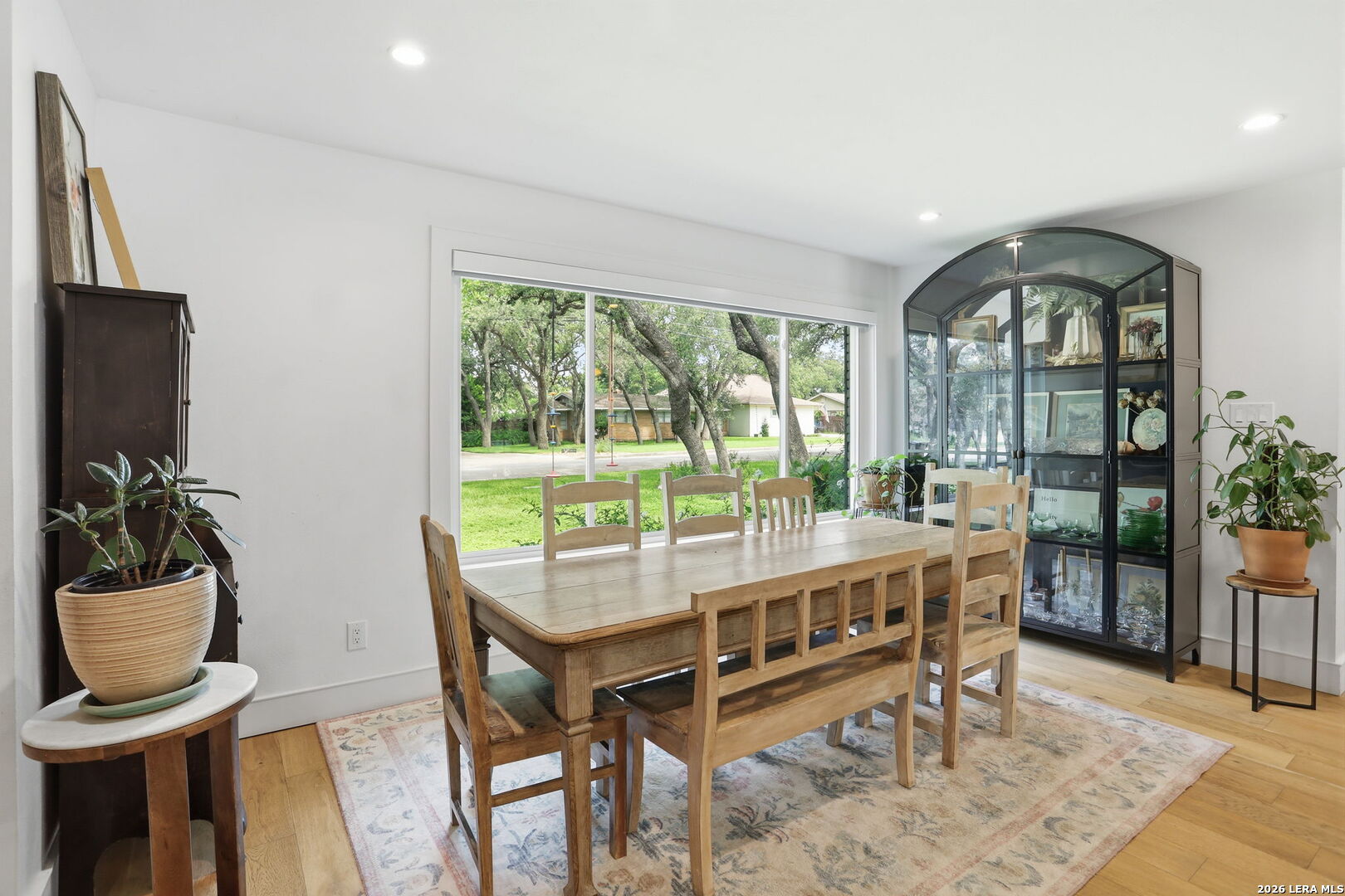 106 Canyon Creek Drive Hollywood Park TX 78232