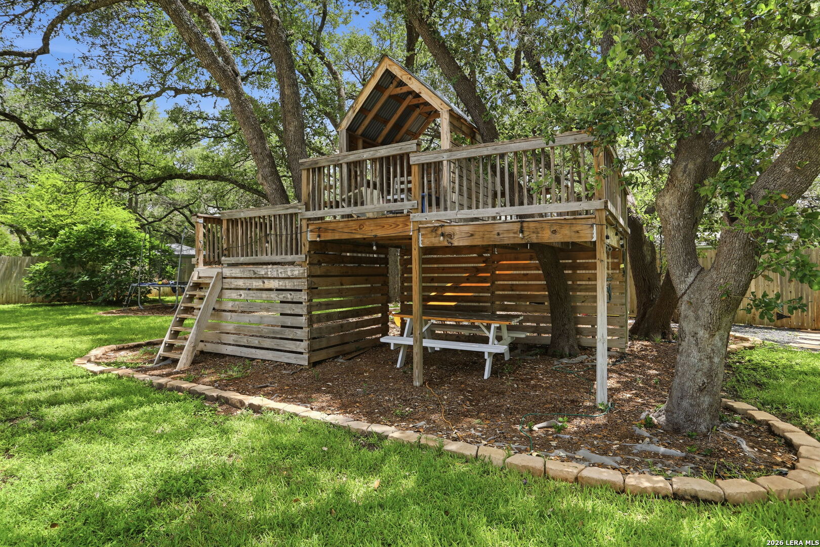 106 Canyon Creek Drive Hollywood Park TX 78232