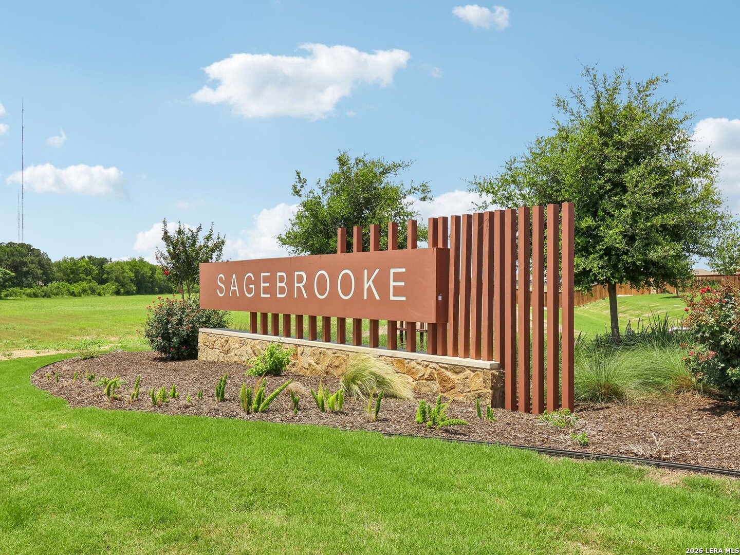 10503 Tiger Shark Avenue Boerne TX 78006