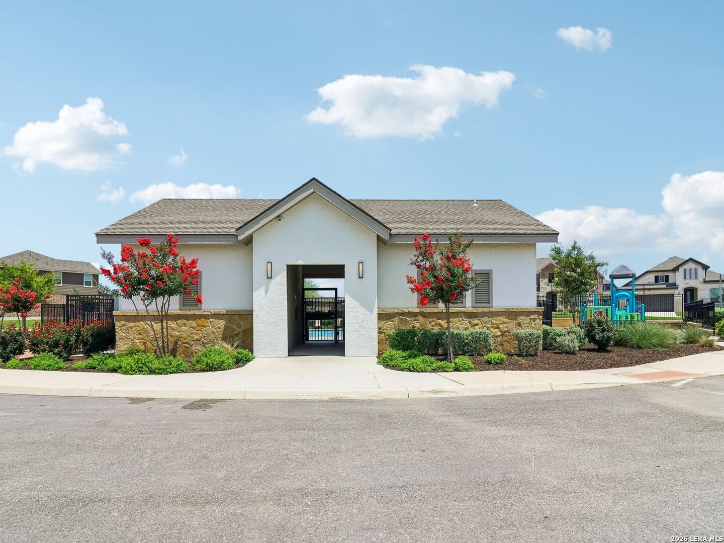 10503 Tiger Shark Avenue Boerne TX 78006