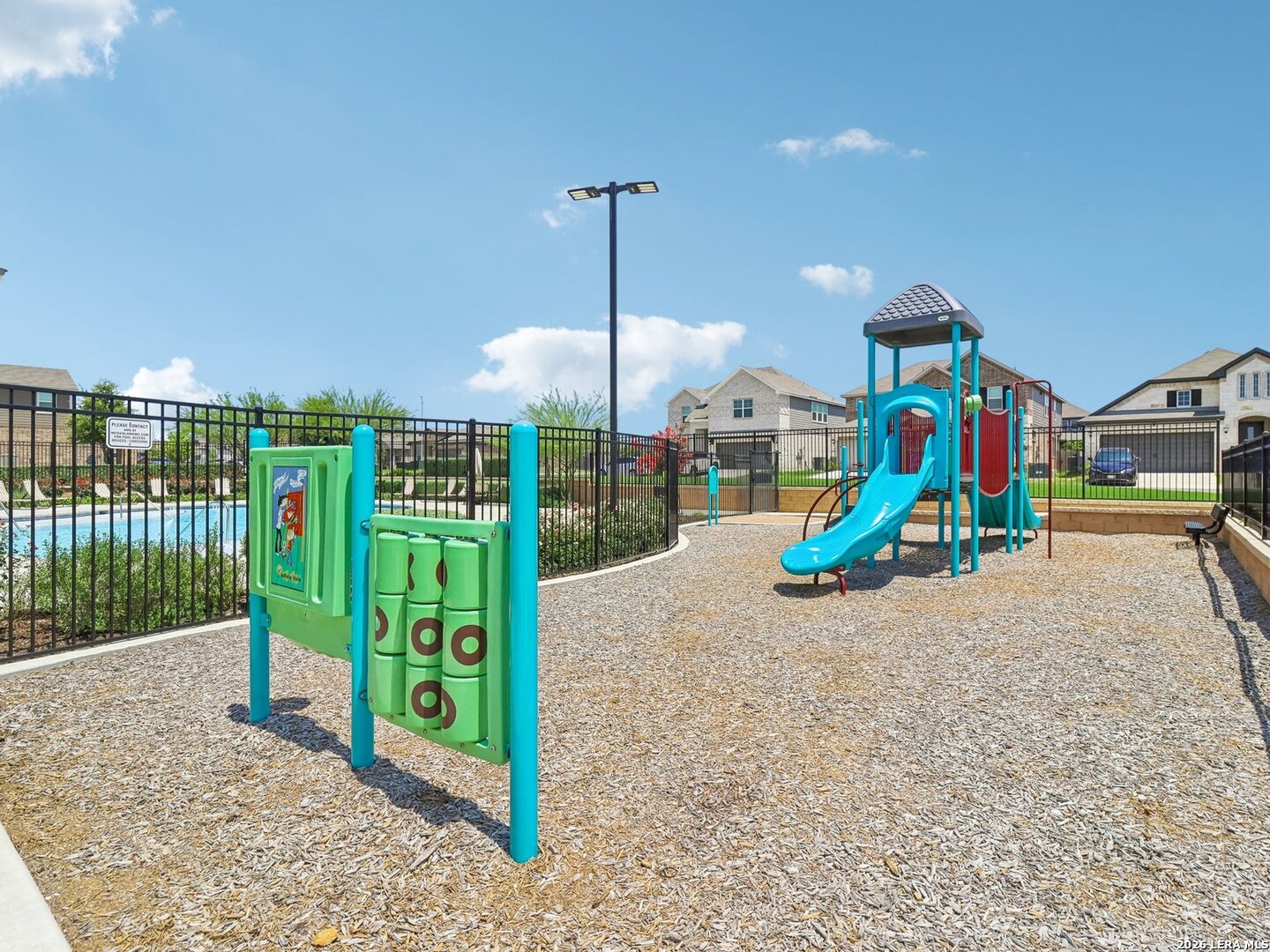 10503 Tiger Shark Avenue Boerne TX 78006