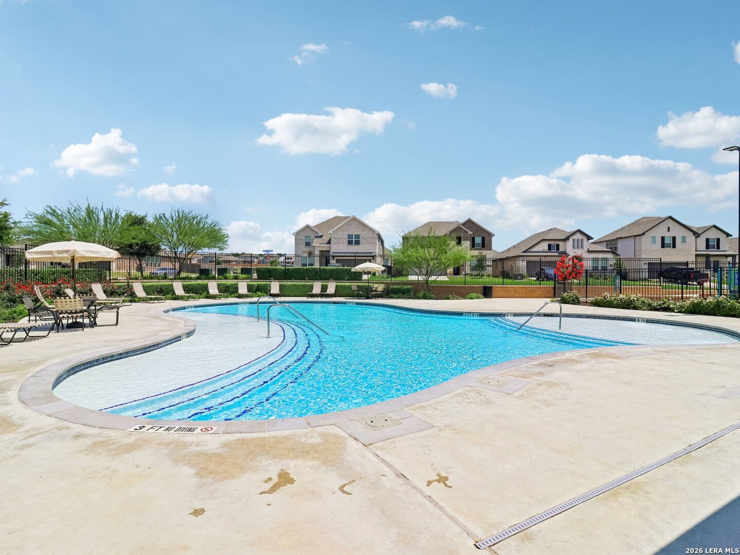 10503 Tiger Shark Avenue Boerne TX 78006