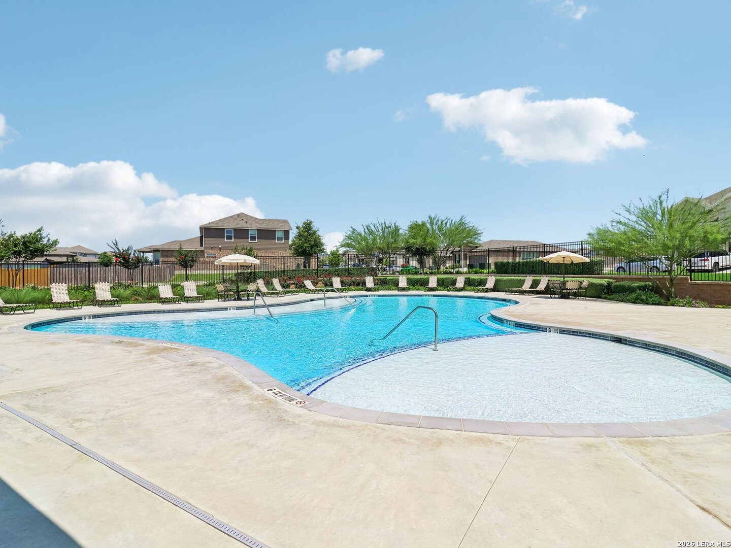 10503 Tiger Shark Avenue Boerne TX 78006