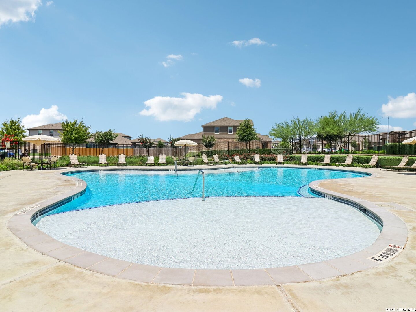 10503 Tiger Shark Avenue Boerne TX 78006