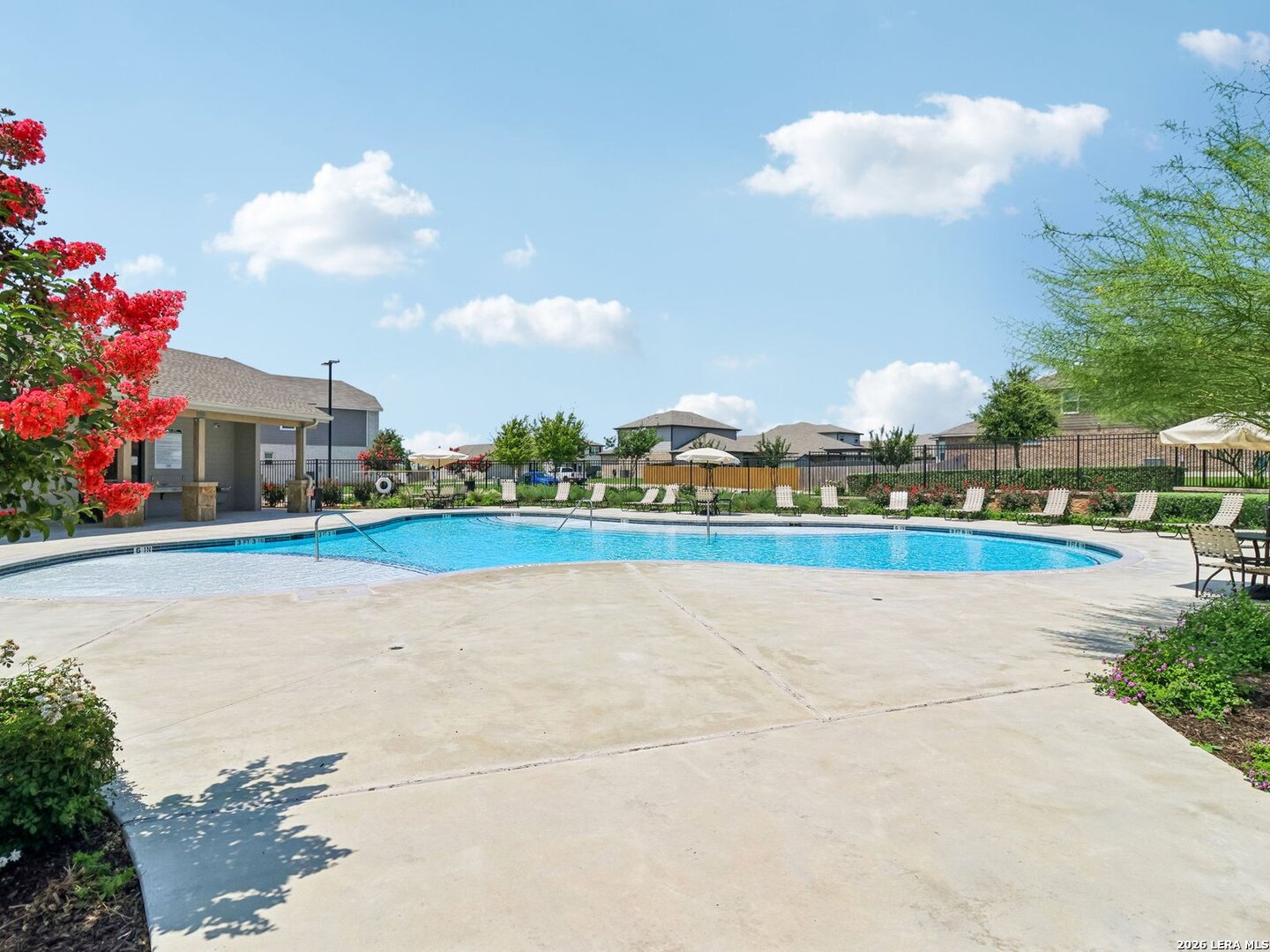 10503 Tiger Shark Avenue Boerne TX 78006