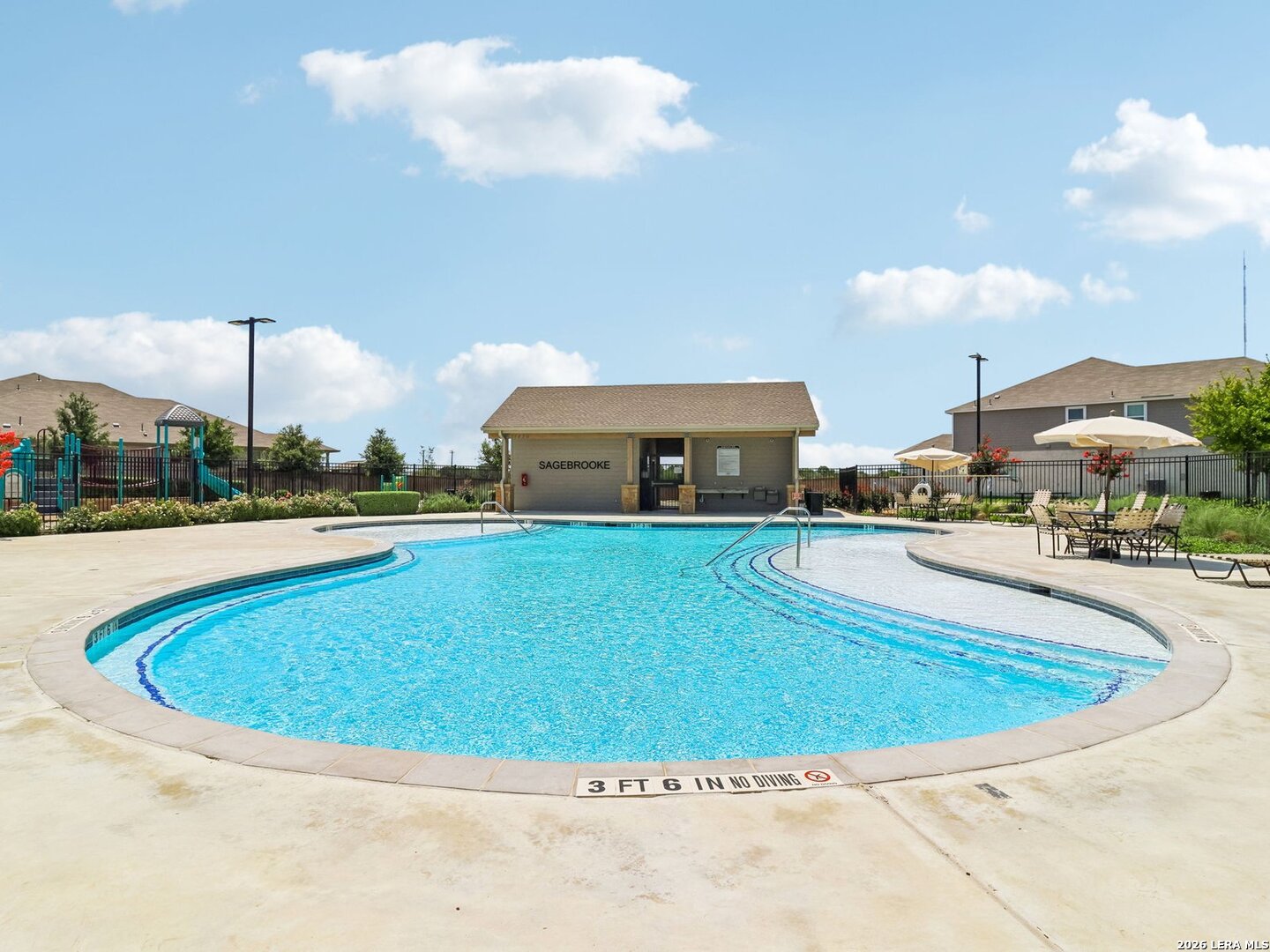 10503 Tiger Shark Avenue Boerne TX 78006