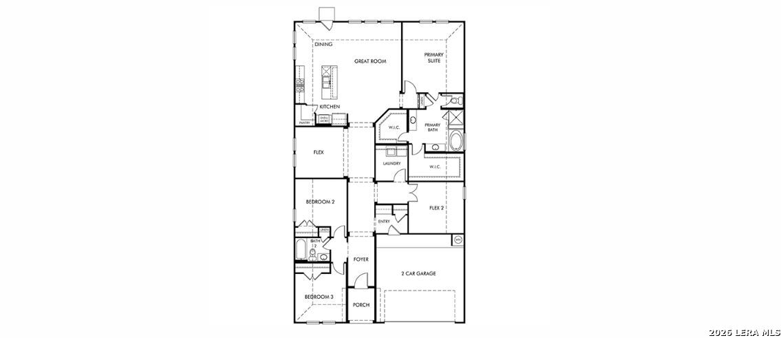10503 Tiger Shark Avenue Boerne TX 78006