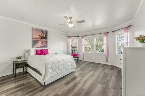 12611 Mitre Peak San Antonio TX 78245