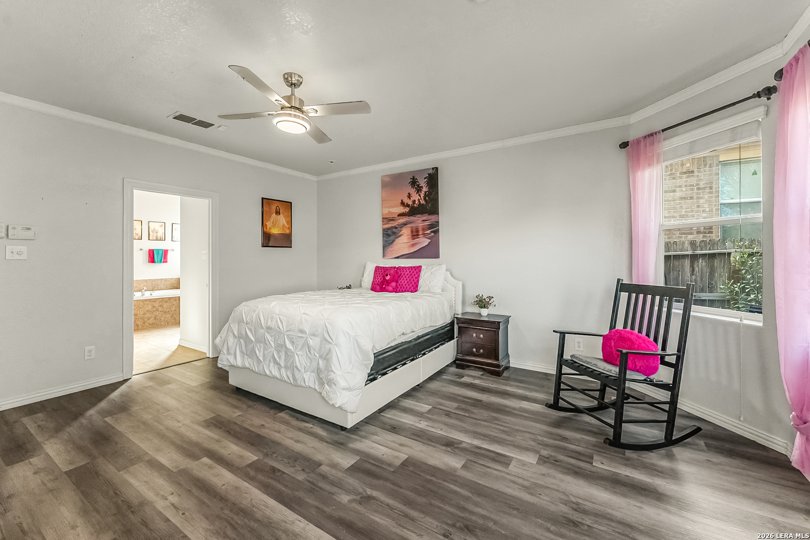12611 Mitre Peak San Antonio TX 78245