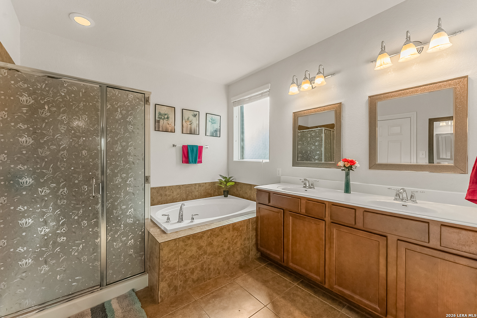 12611 Mitre Peak San Antonio TX 78245