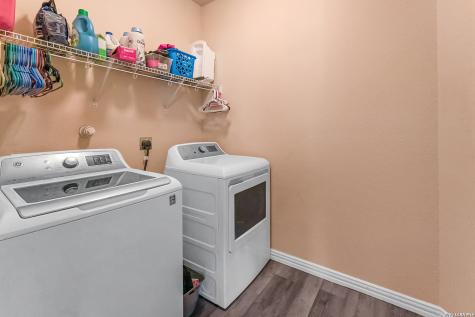12611 Mitre Peak San Antonio TX 78245
