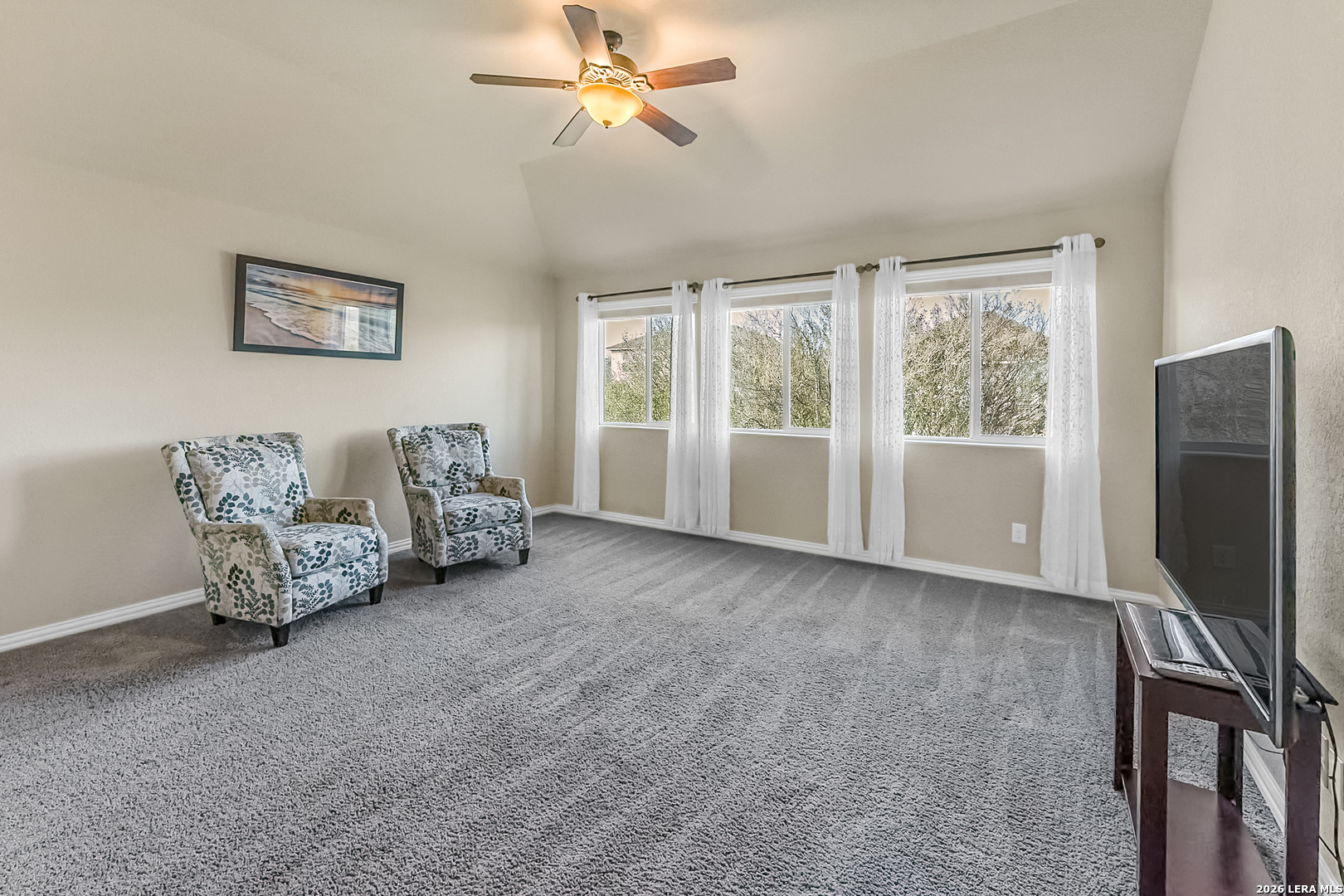 12611 Mitre Peak San Antonio TX 78245