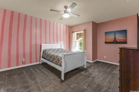 12611 Mitre Peak San Antonio TX 78245